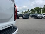 Used 2023 GMC Canyon Denali Crew Cab 4x4 Pickup for sale #C00471A - photo 33