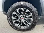 Used 2023 GMC Canyon Denali Crew Cab 4x4 Pickup for sale #C00471A - photo 34