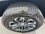 Used 2023 GMC Canyon Denali Crew Cab 4x4 Pickup for sale #C00471A - photo 35