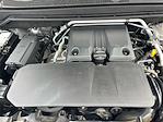 Used 2023 GMC Canyon Denali Crew Cab 4x4 Pickup for sale #C00471A - photo 37