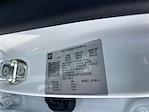 Used 2023 GMC Canyon Denali Crew Cab 4x4 Pickup for sale #C00471A - photo 39