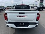 Used 2023 GMC Canyon Denali Crew Cab 4x4 Pickup for sale #C00471A - photo 4