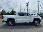 Used 2023 GMC Canyon Denali Crew Cab 4x4 Pickup for sale #C00471A - photo 6