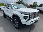 Used 2023 GMC Canyon Denali Crew Cab 4x4 Pickup for sale #C00471A - photo 7