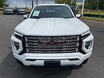 Used 2023 GMC Canyon Denali Crew Cab 4x4 Pickup for sale #C00471A - photo 8