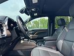 Used 2023 GMC Canyon Denali Crew Cab 4x4 Pickup for sale #C00471A - photo 9