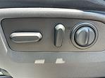 2020 Chevrolet Silverado 1500 Crew Cab 4x4 Pickup for sale #C00473A - photo 10