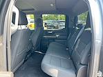 2020 Chevrolet Silverado 1500 Crew Cab 4x4 Pickup for sale #C00473A - photo 11