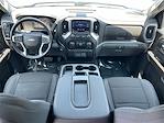 2020 Chevrolet Silverado 1500 Crew Cab 4x4 Pickup for sale #C00473A - photo 12