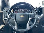 2020 Chevrolet Silverado 1500 Crew Cab 4x4 Pickup for sale #C00473A - photo 13