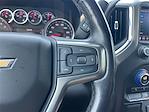 2020 Chevrolet Silverado 1500 Crew Cab 4x4 Pickup for sale #C00473A - photo 15