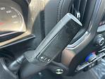 2020 Chevrolet Silverado 1500 Crew Cab 4x4 Pickup for sale #C00473A - photo 16