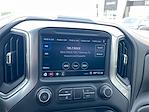 2020 Chevrolet Silverado 1500 Crew Cab 4x4 Pickup for sale #C00473A - photo 17