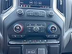 2020 Chevrolet Silverado 1500 Crew Cab 4x4 Pickup for sale #C00473A - photo 18