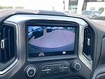 2020 Chevrolet Silverado 1500 Crew Cab 4x4 Pickup for sale #C00473A - photo 19