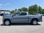 2020 Chevrolet Silverado 1500 Crew Cab 4x4 Pickup for sale #C00473A - photo 3