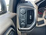 2020 Chevrolet Silverado 1500 Crew Cab 4x4 Pickup for sale #C00473A - photo 22