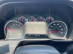 2020 Chevrolet Silverado 1500 Crew Cab 4x4 Pickup for sale #C00473A - photo 23