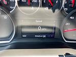 2020 Chevrolet Silverado 1500 Crew Cab 4x4 Pickup for sale #C00473A - photo 24