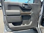 2020 Chevrolet Silverado 1500 Crew Cab 4x4 Pickup for sale #C00473A - photo 25