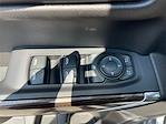 2020 Chevrolet Silverado 1500 Crew Cab 4x4 Pickup for sale #C00473A - photo 26