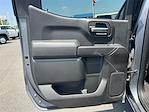 2020 Chevrolet Silverado 1500 Crew Cab 4x4 Pickup for sale #C00473A - photo 27