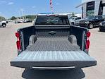 2020 Chevrolet Silverado 1500 Crew Cab 4x4 Pickup for sale #C00473A - photo 28