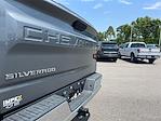 2020 Chevrolet Silverado 1500 Crew Cab 4x4 Pickup for sale #C00473A - photo 29