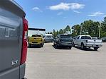 2020 Chevrolet Silverado 1500 Crew Cab 4x4 Pickup for sale #C00473A - photo 30