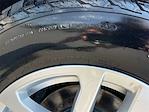 2020 Chevrolet Silverado 1500 Crew Cab 4x4 Pickup for sale #C00473A - photo 33