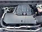 2020 Chevrolet Silverado 1500 Crew Cab 4x4 Pickup for sale #C00473A - photo 34