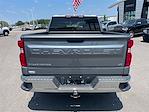 2020 Chevrolet Silverado 1500 Crew Cab 4x4 Pickup for sale #C00473A - photo 4