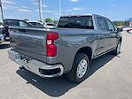 2020 Chevrolet Silverado 1500 Crew Cab 4x4 Pickup for sale #C00473A - photo 5