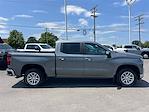 2020 Chevrolet Silverado 1500 Crew Cab 4x4 Pickup for sale #C00473A - photo 6