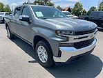 2020 Chevrolet Silverado 1500 Crew Cab 4x4 Pickup for sale #C00473A - photo 7