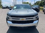 2020 Chevrolet Silverado 1500 Crew Cab 4x4 Pickup for sale #C00473A - photo 8
