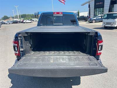 2022 Ram 2500 Mega Cab 4x4 Pickup for sale #C00485A - photo 2