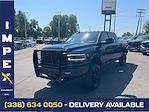 2022 Ram 2500 Mega Cab 4x4 Pickup for sale #C00485A - photo 1