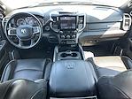 2022 Ram 2500 Mega Cab 4x4 Pickup for sale #C00485A - photo 11