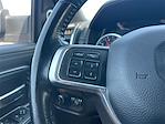 2022 Ram 2500 Mega Cab 4x4 Pickup for sale #C00485A - photo 13