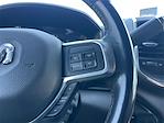 2022 Ram 2500 Mega Cab 4x4 Pickup for sale #C00485A - photo 14