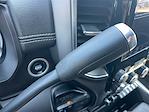 2022 Ram 2500 Mega Cab 4x4 Pickup for sale #C00485A - photo 15