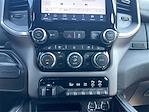 2022 Ram 2500 Mega Cab 4x4 Pickup for sale #C00485A - photo 17
