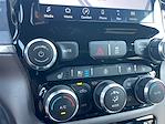 2022 Ram 2500 Mega Cab 4x4 Pickup for sale #C00485A - photo 20