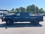 2022 Ram 2500 Mega Cab 4x4 Pickup for sale #C00485A - photo 4