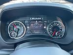 2022 Ram 2500 Mega Cab 4x4 Pickup for sale #C00485A - photo 23