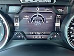 2022 Ram 2500 Mega Cab 4x4 Pickup for sale #C00485A - photo 24