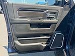 2022 Ram 2500 Mega Cab 4x4 Pickup for sale #C00485A - photo 25