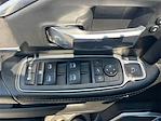 2022 Ram 2500 Mega Cab 4x4 Pickup for sale #C00485A - photo 26