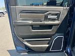2022 Ram 2500 Mega Cab 4x4 Pickup for sale #C00485A - photo 27
